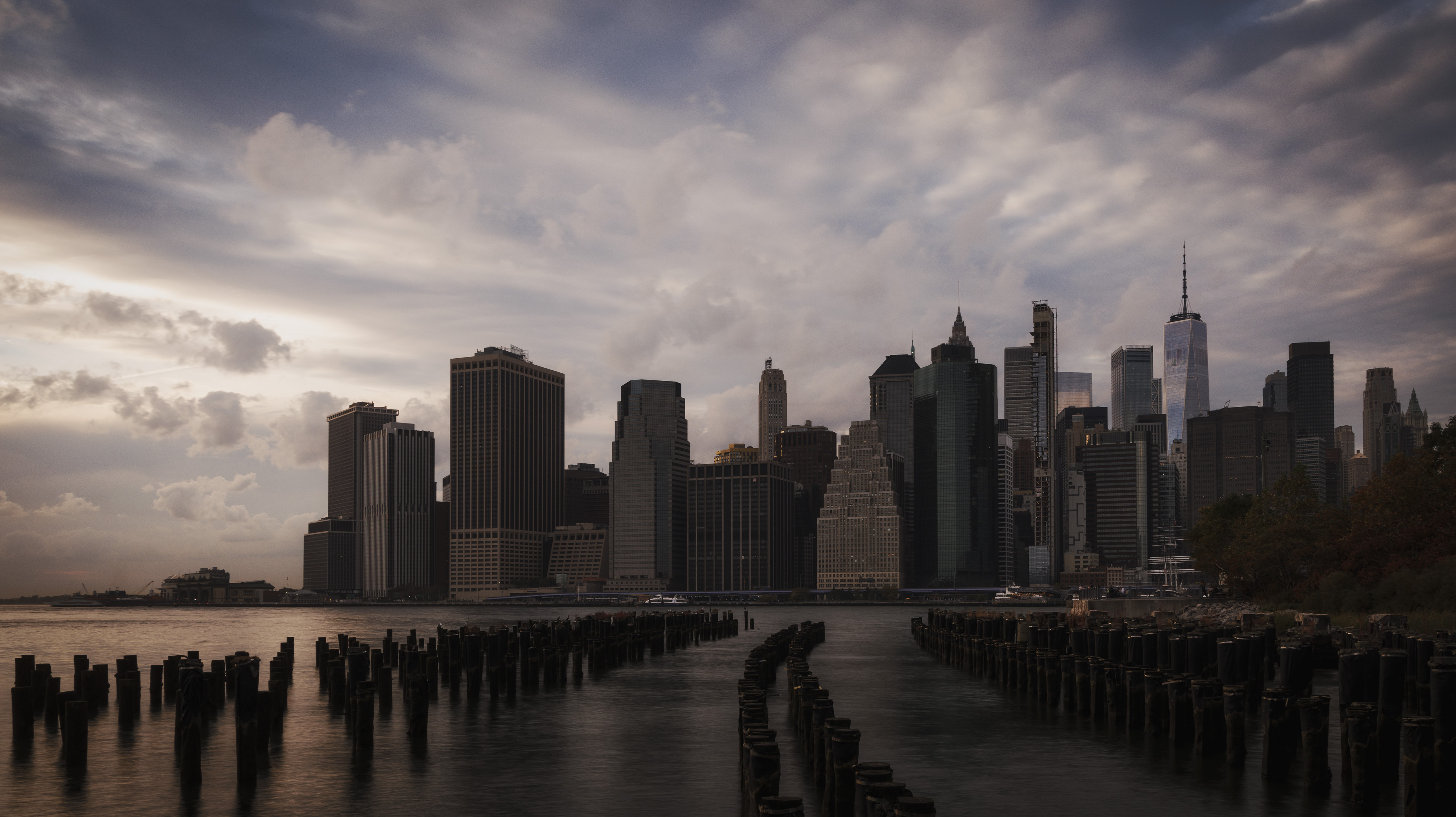 October 25, 2021-172435-Edit.jpg